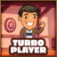 Turbo player