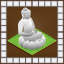 Monastery Zen