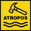 Atropos