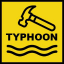 Typhoon