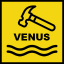 Venus