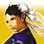 Mastery: Chun-Li