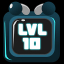 Level 10