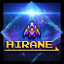 Hirane!