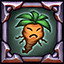 Unlocked pet Mandrake