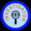 Investigator