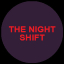 The Night Shift