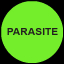 Parasite