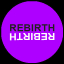 Rebirth