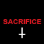 Sacrifice