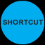 Shortcut