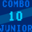 Combo Junior