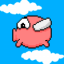 Flappy Pig