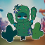 Cactus Conquest