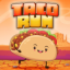 Taco Run master