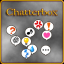 Chatterbox