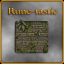 Rune-tastic