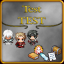 TEST_ACHIEVEMENT