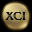 XCI