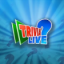 Trivia Live