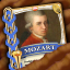 Mozart Possessor