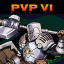 PVP VI