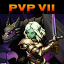 PVP VII