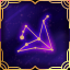 Forgeron de Runes