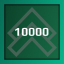 10000