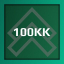 100KK