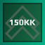 150KK