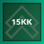 1.5KK