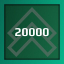 20000