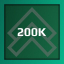 200K