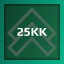 2.5KK