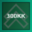 300KK