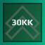 30KK