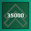 35000