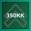 350KK