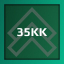 3.5KK