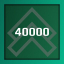 40000