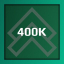 400K