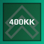 400KK