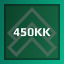 450KK