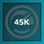 45K