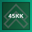 4.5KK