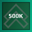 500K