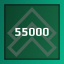 55000