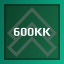 600KK