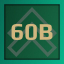 60B 